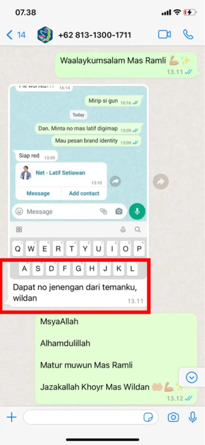 rekomendasi-1b.jpg