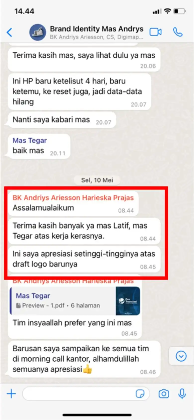 testimoni-digimap-1b.jpg