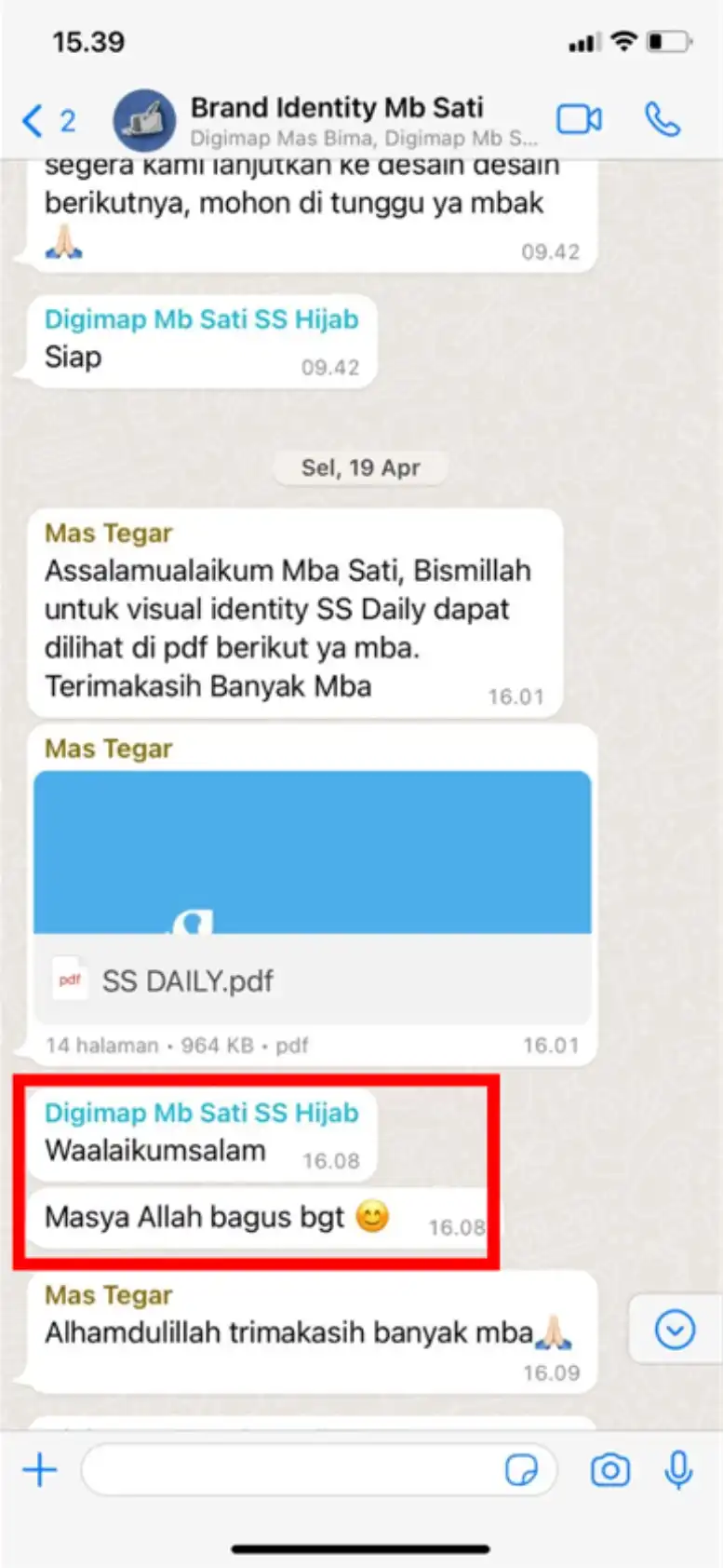 testimoni-digimap-1c.jpg