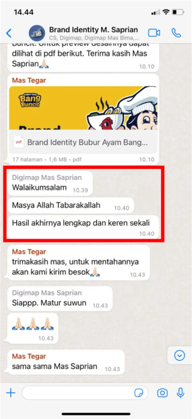 testimoni-digimap-1d.jpg