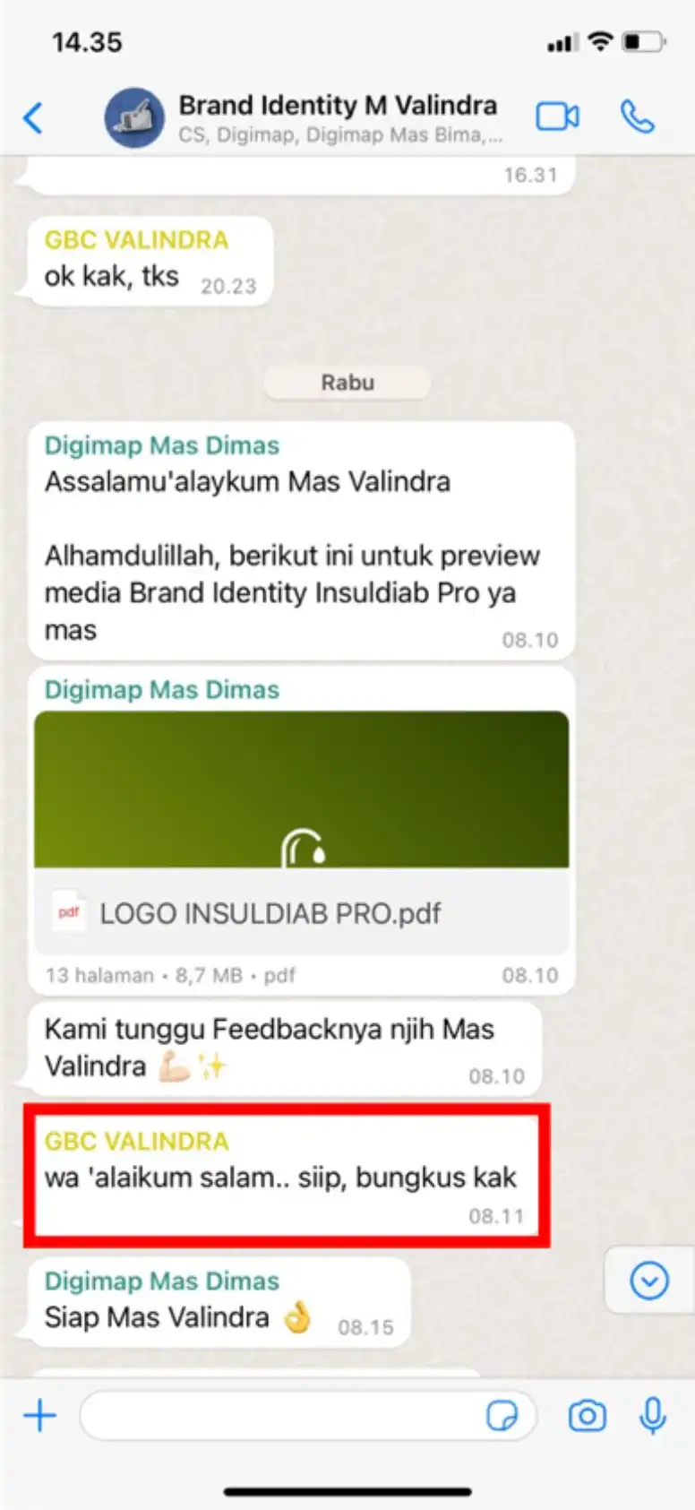 testimoni-digimap-1e.jpg