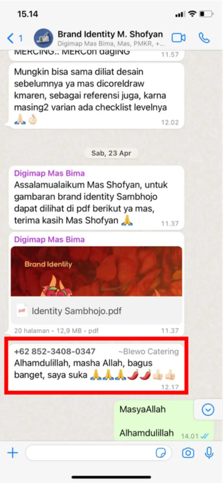 testimoni-digimap-2a.jpg