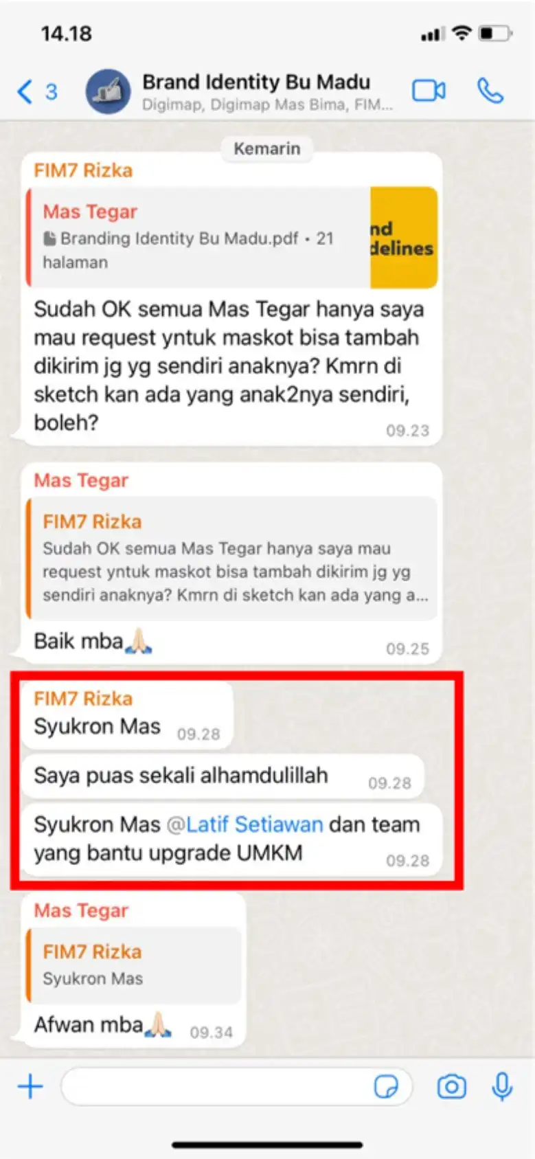 testimoni-digimap-2b.jpg