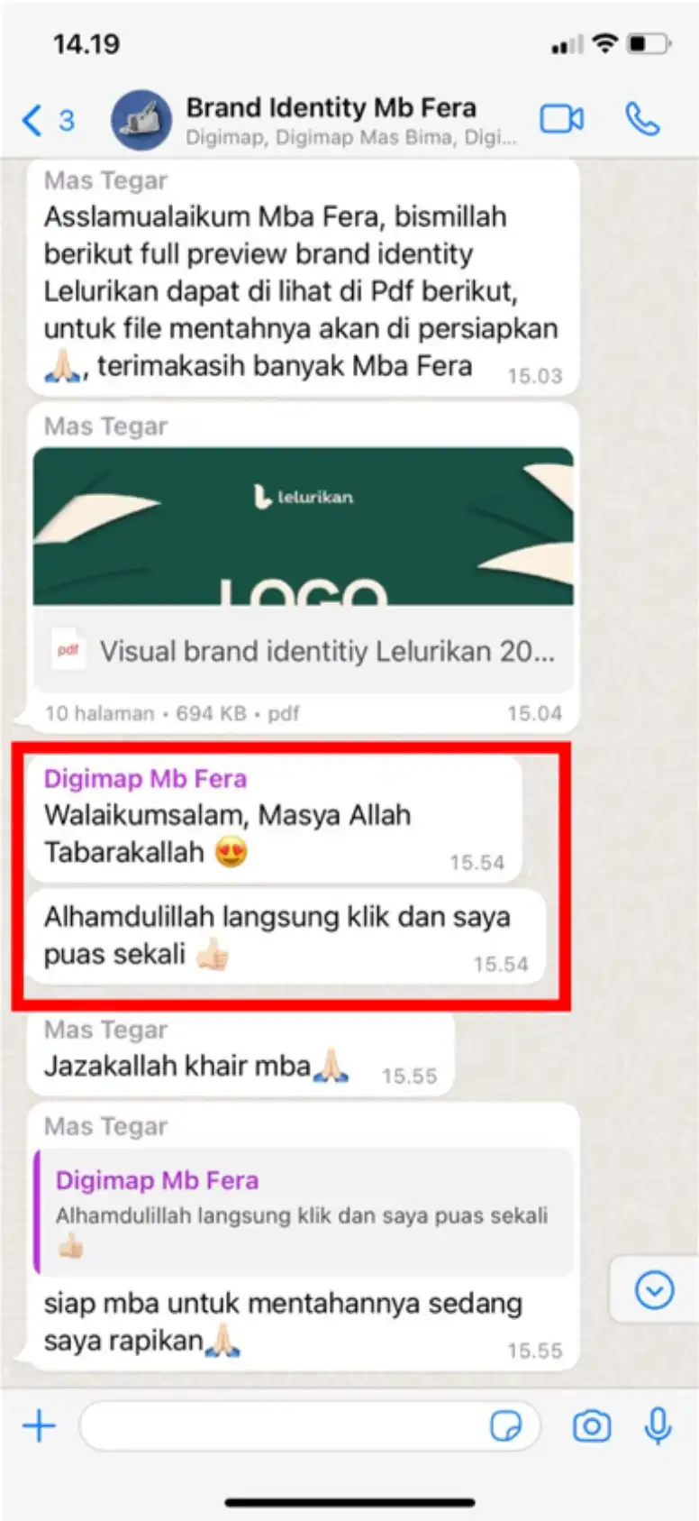 testimoni-digimap-2c.jpg