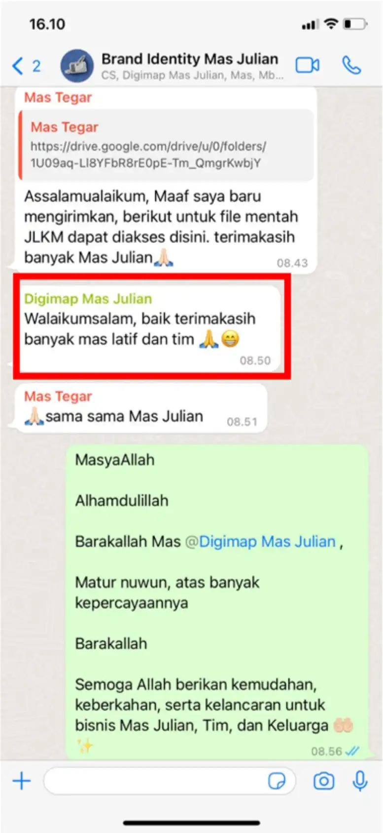 testimoni-digimap-2d.jpg