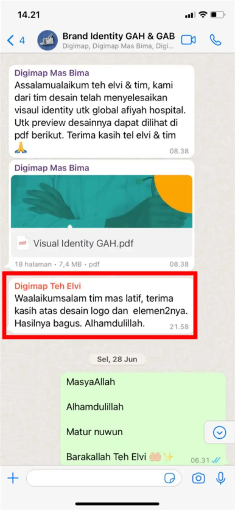 testimoni-digimap-2e.jpg