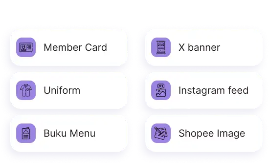 kegiatan 2
