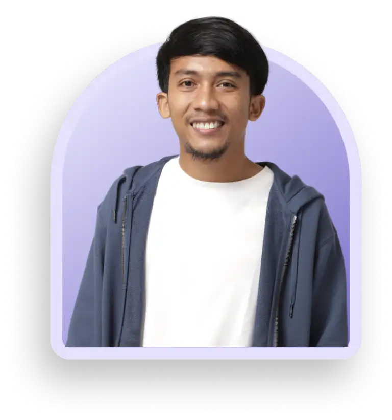 latif setyawan_herro