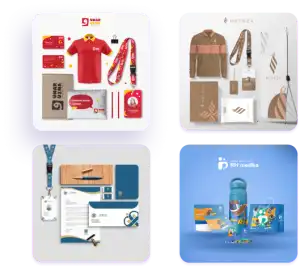 product potofolio banni