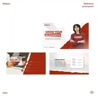 portofolio 2