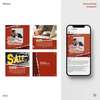 portofolio 4