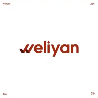 weliyan