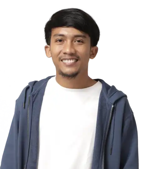 latif setiyawan 3