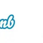 Pelanggan Merasa Semakin Dekat Dengan Brand Identity Baru
