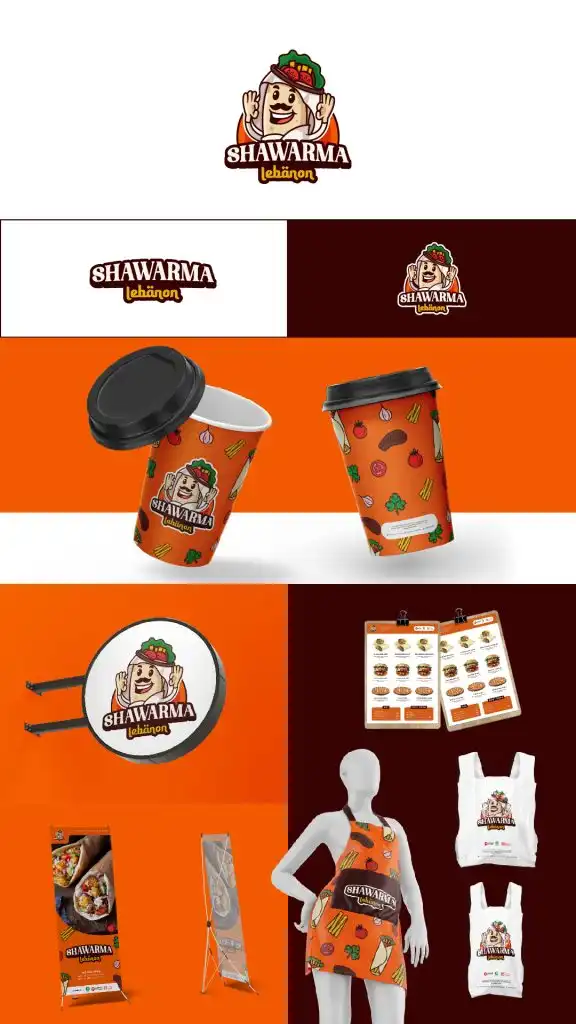 20 PF Shawrma Lebanon Story-01