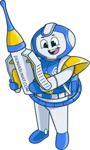 original-05f7ae9b836034e0f2c84eb2aaa1b0a9