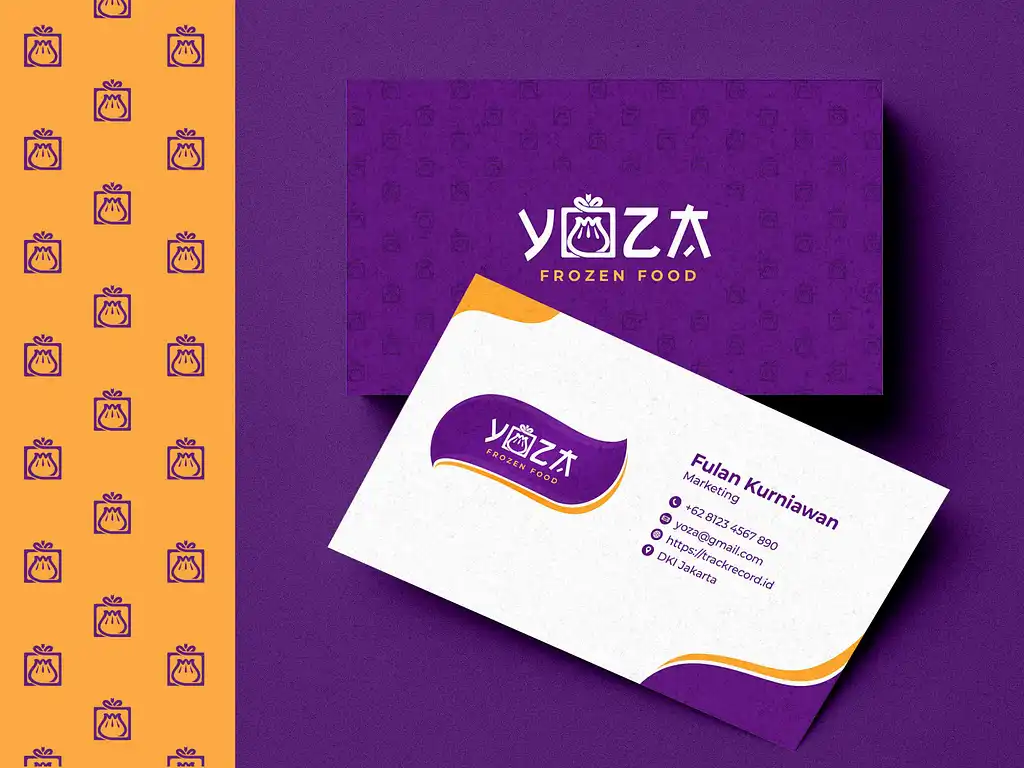 original-2f3370b6e07f71abf4dcf0fda4e831b7