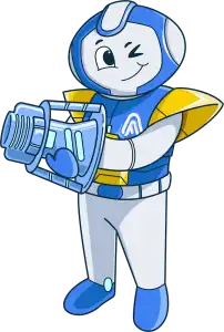 original-5202de90a2480d261c7401cfd7fe30ac