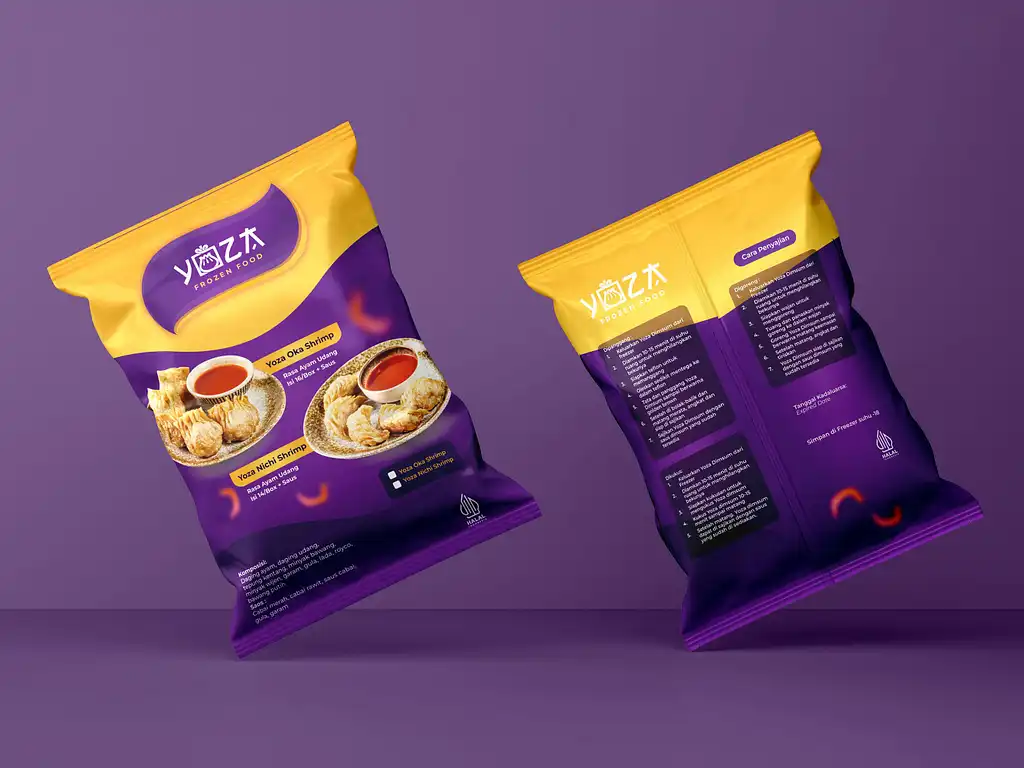 original-6df3dfd6bb098784d7ab4d67cc0fa6a3