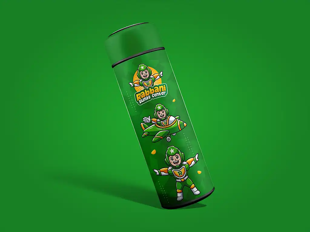 original-71ea62d96d63d6a946405efa8082395f