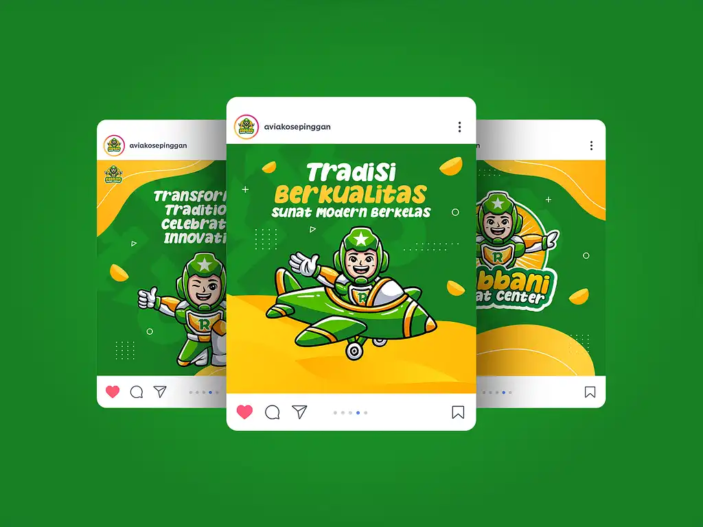 original-8532f95dda7bc2b721764e2b57d0a60e