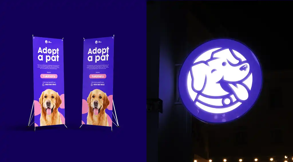 original-8e2e16bf2281c055f45e3cb0206ef8fb