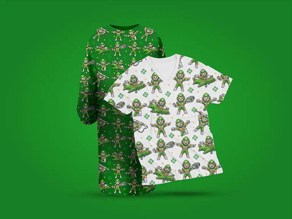 original-aac221dc6e9c168a0b8cb8da05f0e3f0