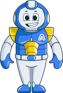 original-b18d9ad77db9b59286a6cba442e3fced