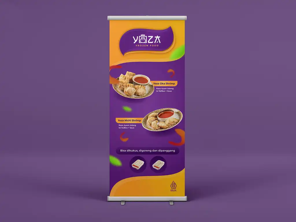 original-bf69ee4f49badd142fb533445c1d3323