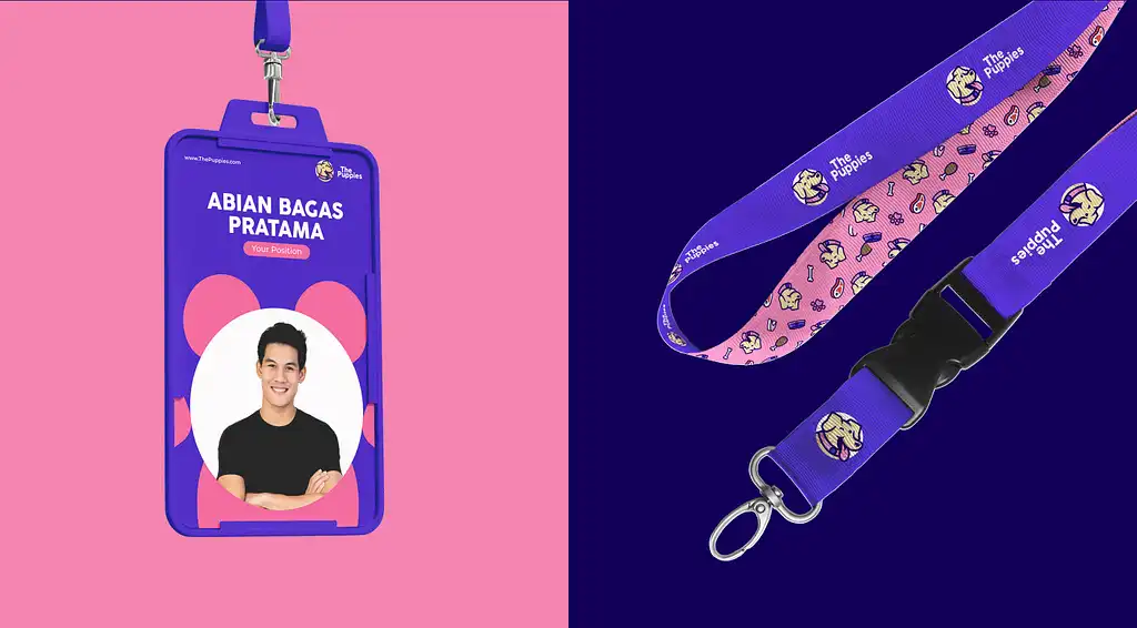 original-c020b33fb3585628a87f86e3f9f457a3