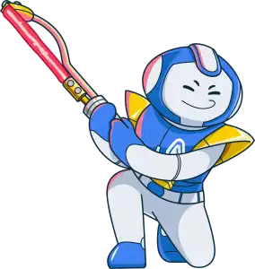 original-c26b1dd2bc0ce54cd2d1a19a2f41c8c8