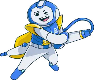 original-c8cce5c91d0303782f9e59fe1030318a