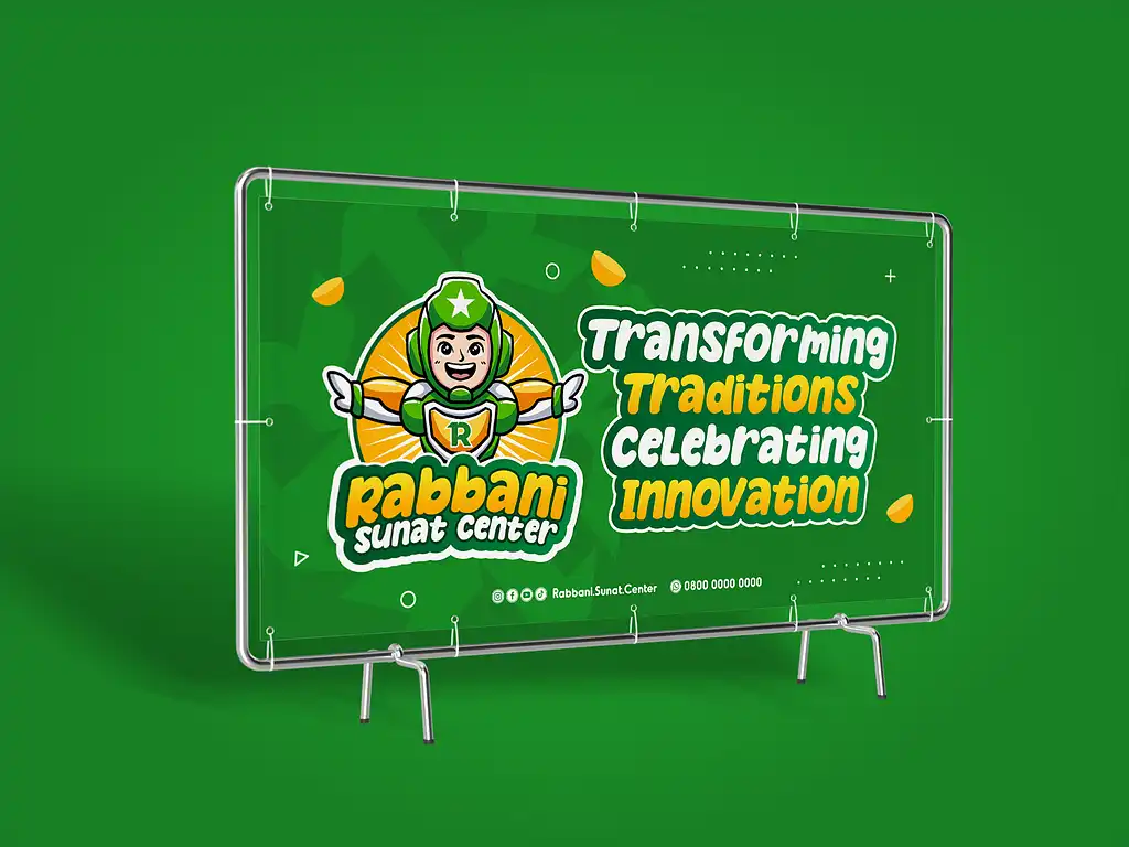 original-d4532d9f16654081aef6a87452503bb4