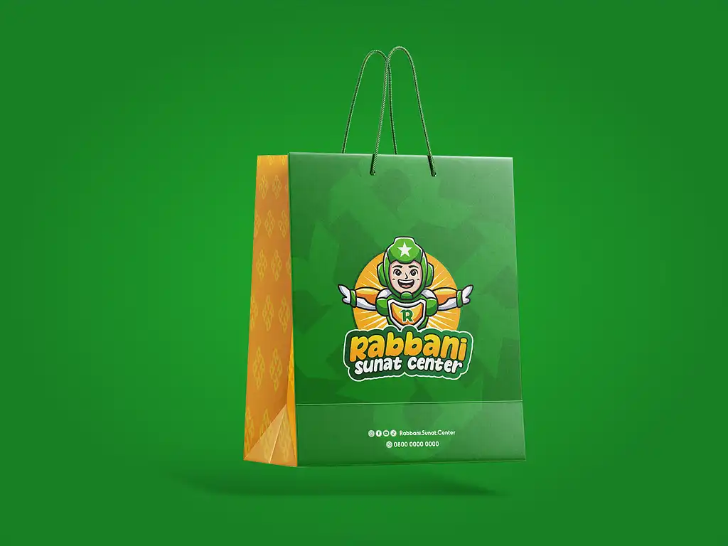 original-d8b90a475254bd055be8ce749a7b2d37